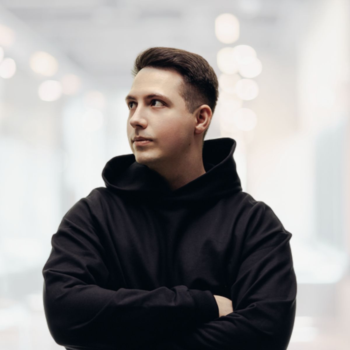 Andrii Kachan